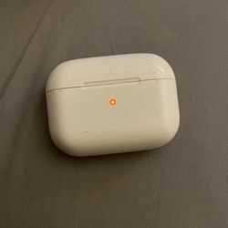 AirPod Pro
