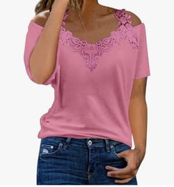 Woman’s Shirt