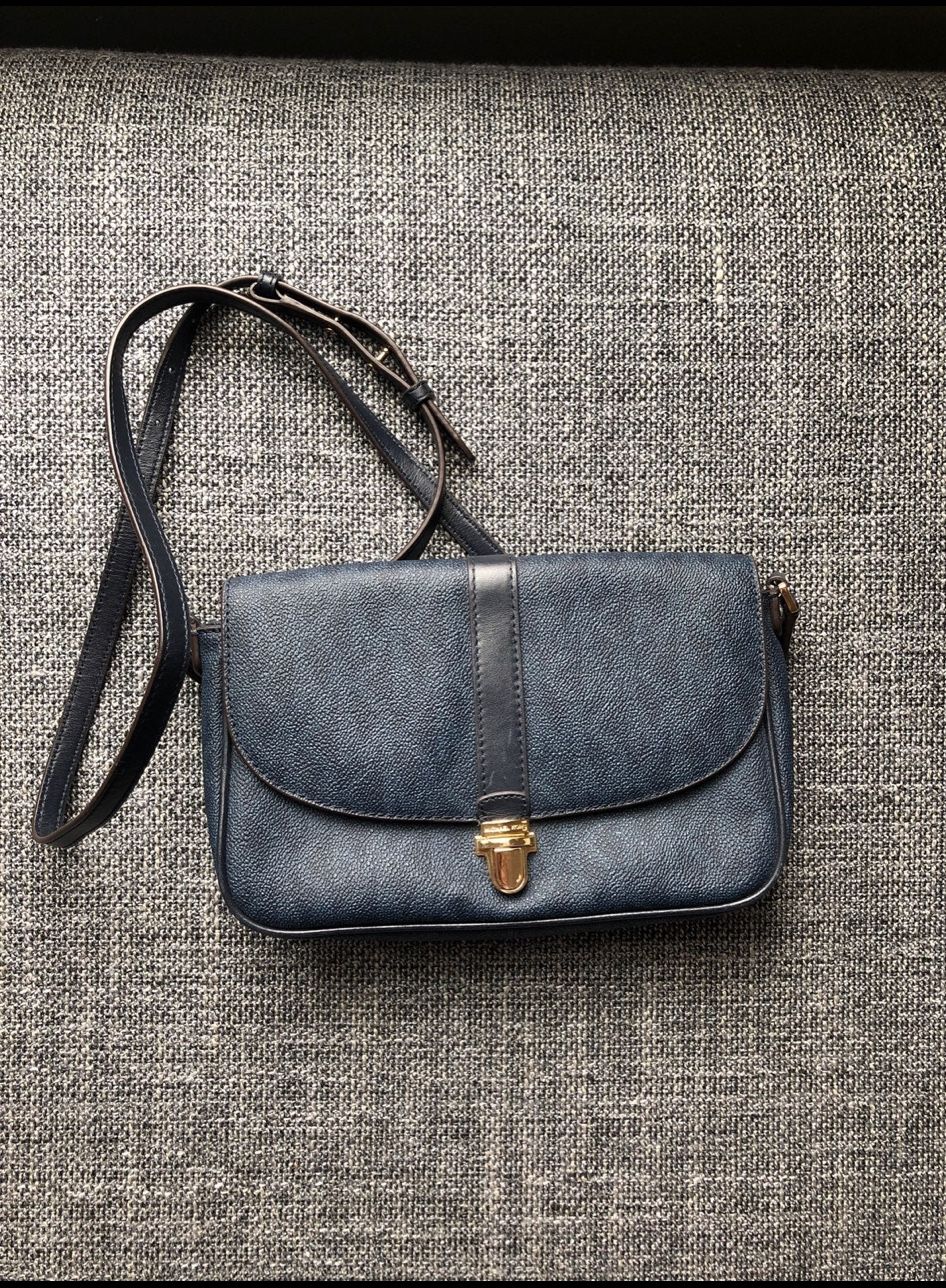 Michael Kors Crossbody Bag