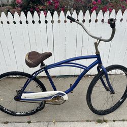FREE 1990’s Classic Huffy