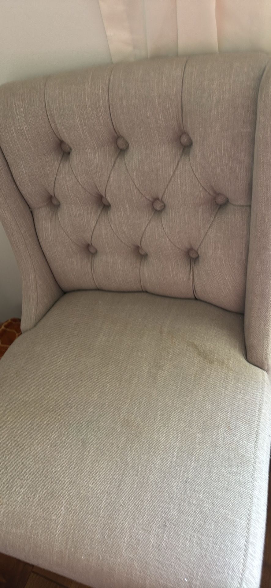 Bar Stool