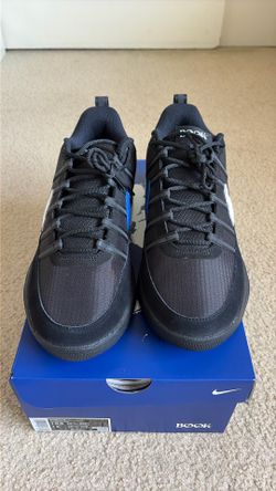 Book 2 Fragment   Sz 10.5M