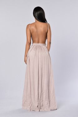 Ancient Rome Dress FASHION NOVA for Sale in Phoenix AZ OfferUp