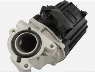 Crankcase Ventilation Separator (contact info removed)8+Gasket (contact info removed)7 For Volvo D11 Mack MP7
