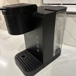 Keurig Coffee Maker 