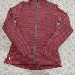 jackets for women size s 