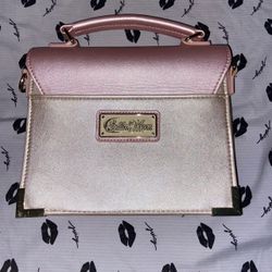 Sailor Moon Purse