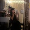 Betzy Negron