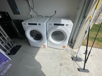 Whirlpool
