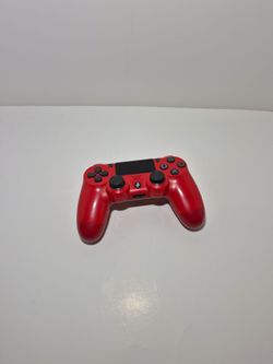 Playstation 4 Controller