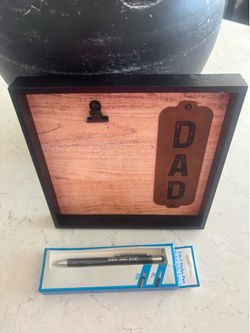 Father’s Day Gifts 🎁