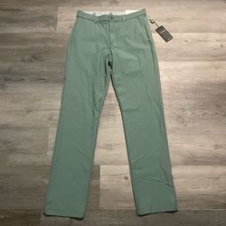 Ralph Lauren Pants
