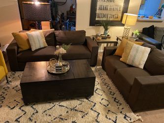 Beautiful Living Room Set for Sale in Orlando, FL - OfferUp