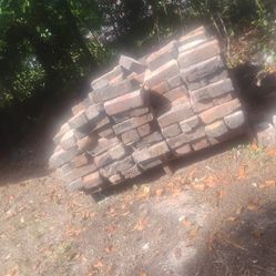 Bricks