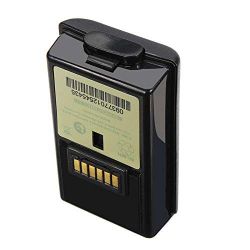 Rechargable Xbox 360 battery packs