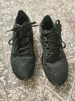 Nike woman 9.5