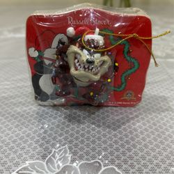 Looney Tunes, Tasmanian Devil