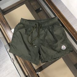 Because Your Closet Needed This