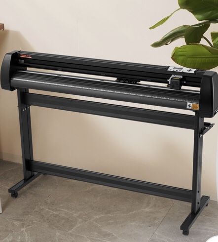 Colortrac Large Printer