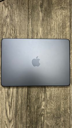 Macbook Neo Indigo 13In 8GB Ram 256GB Memory
