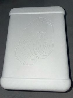 Beats Pro Studio