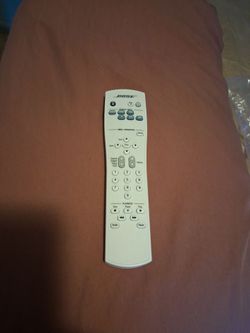Bose rc28s2 27  lifestyle 18 28 35 av28