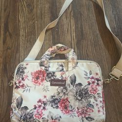 Tablet/Laptop Case