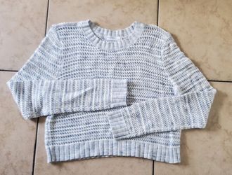 New Arizona Top. Size Large
