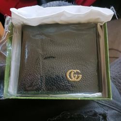 Gucci Wallet 