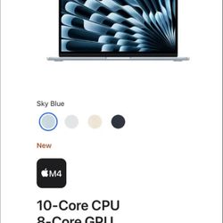 Brand New Laptop For Sale