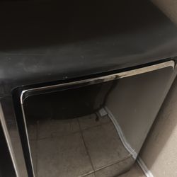 Samsung washing and dryer