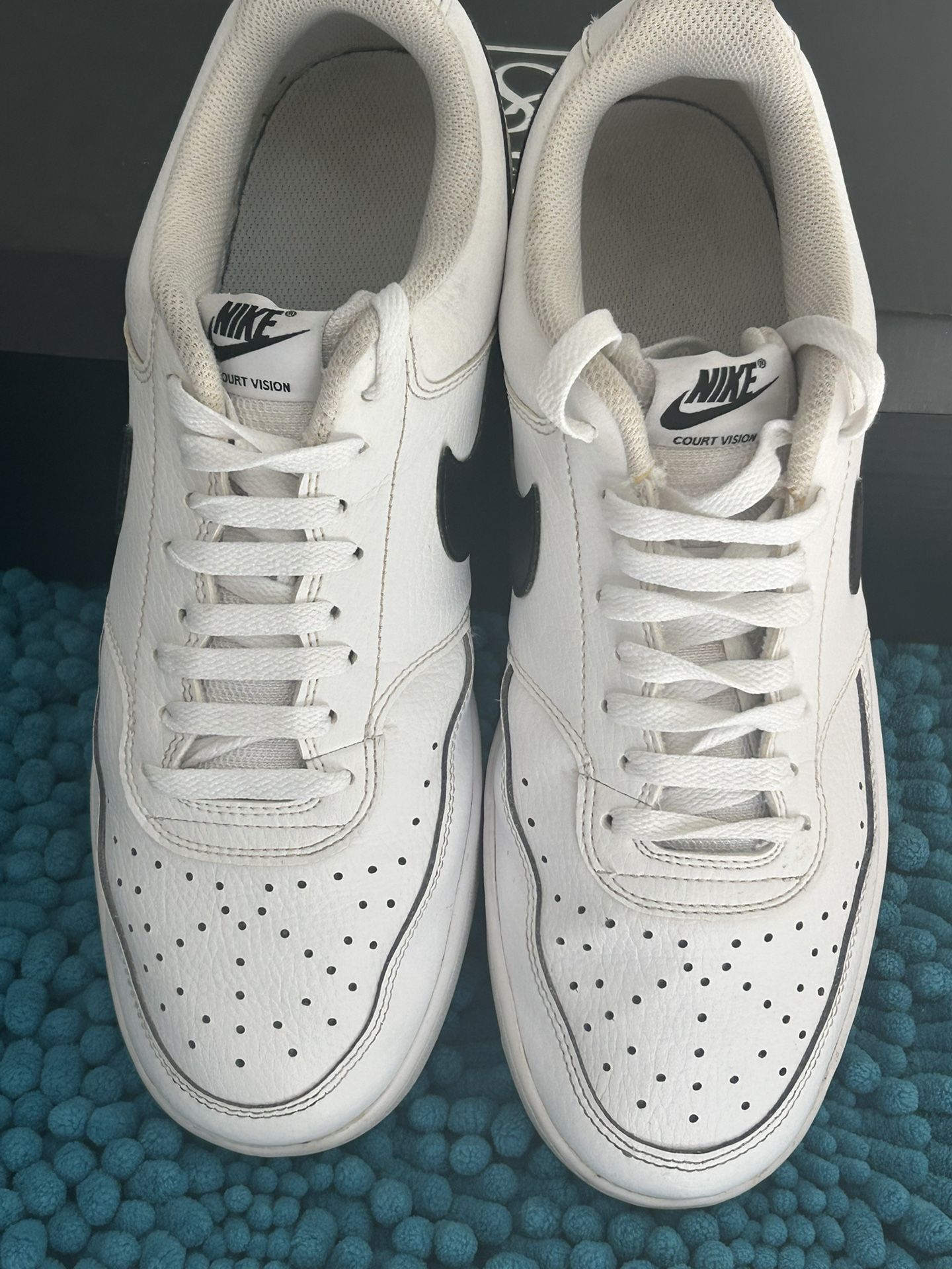 Sneakers Nike 10