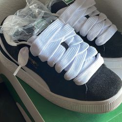 Puma Men Shoes