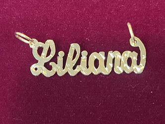 Jewelry And More (Rose)