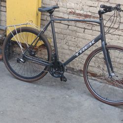 Trek FX1 