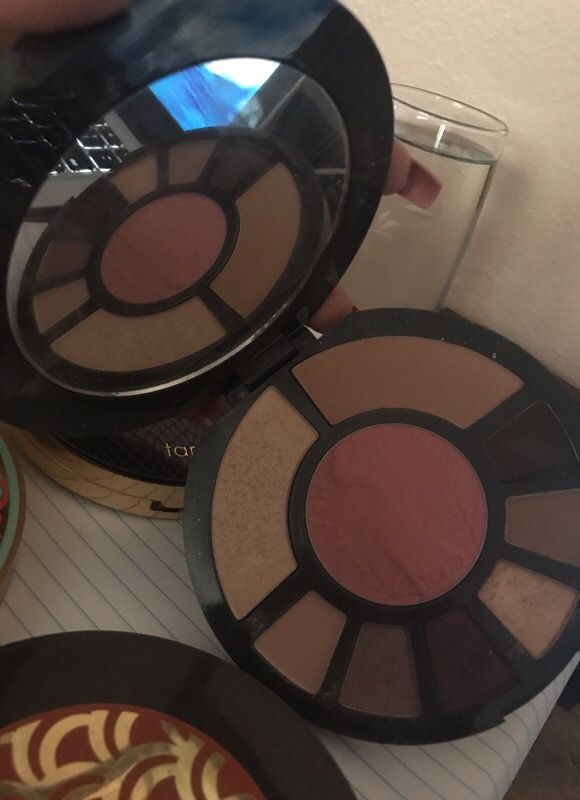 Tarte
