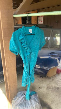 Women’s Clothing