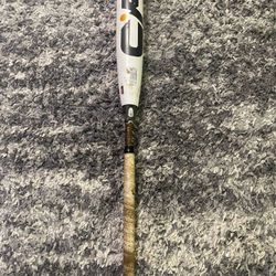 Demarini CF Size 31 Drop 10