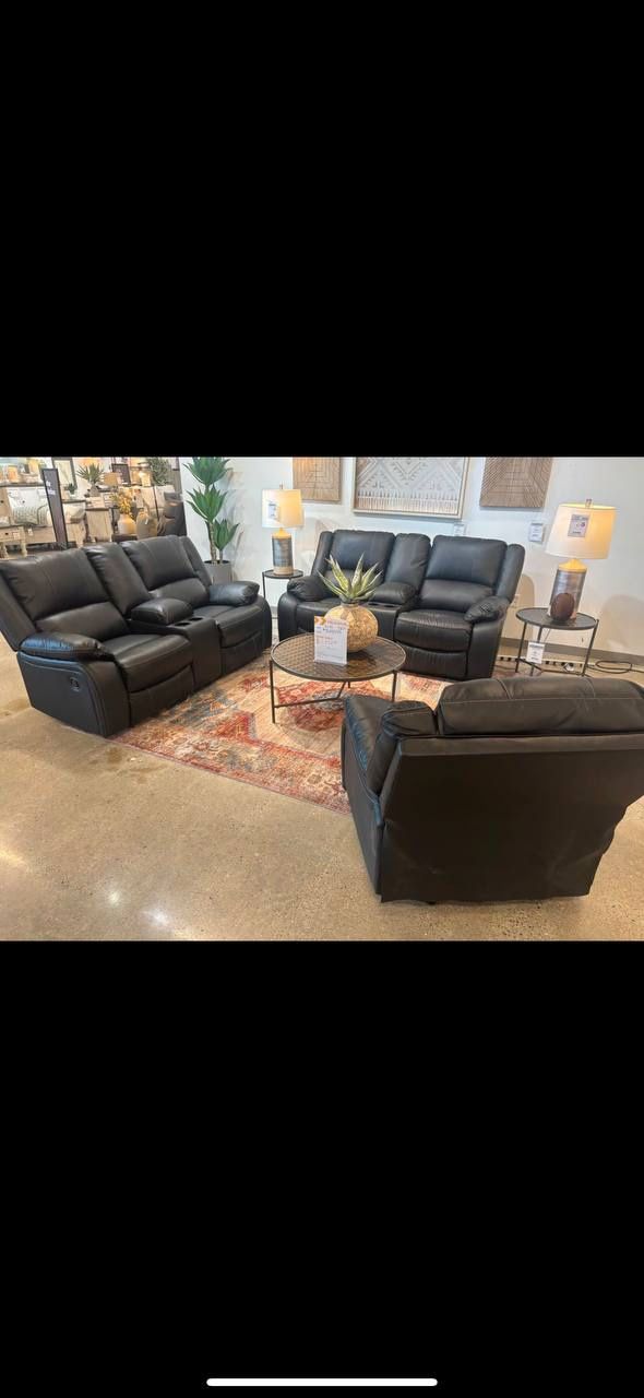 Couches