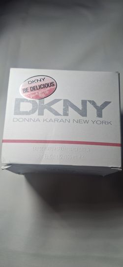 Dkny 