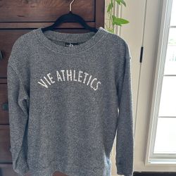 Vie Athletics Sweatshirt 
