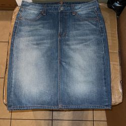 7 Skirt
