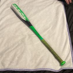 Baseball bat