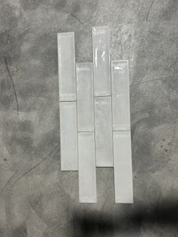 Tile