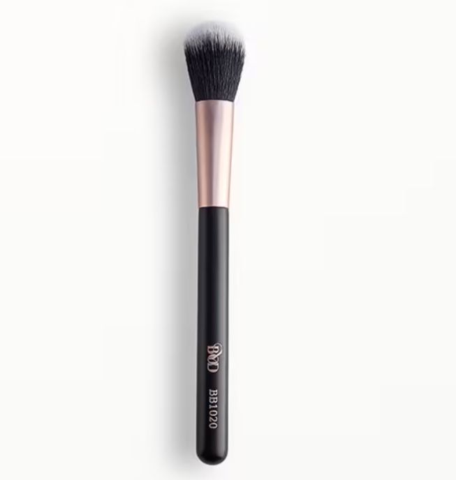 New BYOD Blush Brush BB1020