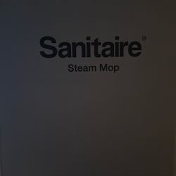 Sanitaire 