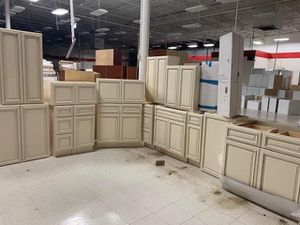 New And Used Kitchen Cabinets For Sale In Lebanon Pa Offerup