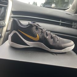Kobes