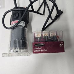 House Tools