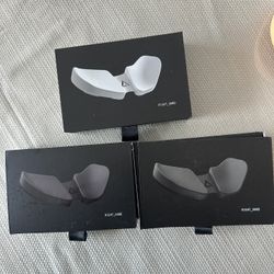 DELTAHUB Carpio 2.0